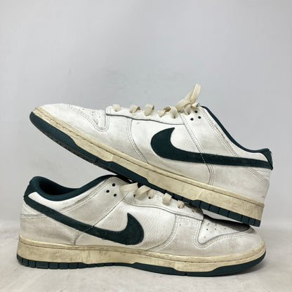 Nike Dunk Low Athletic Department Deep Jungle