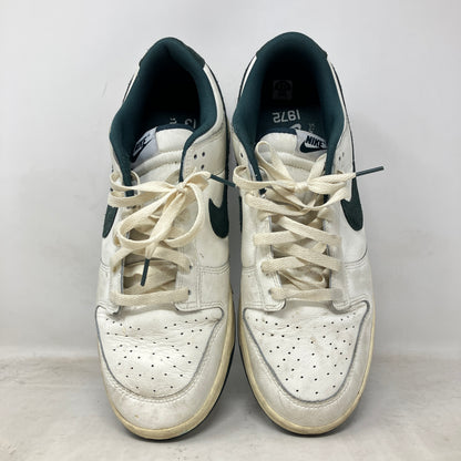 Nike Dunk Low Athletic Department Deep Jungle