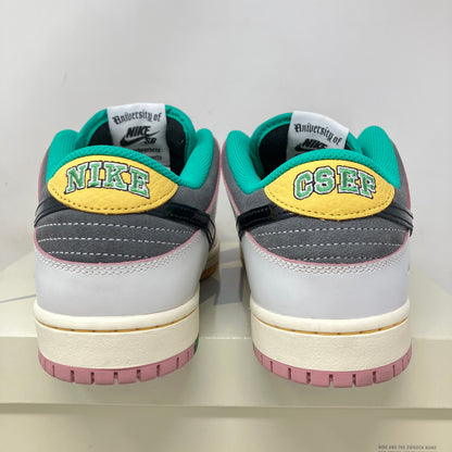 Nike SB Dunk Low CSEF