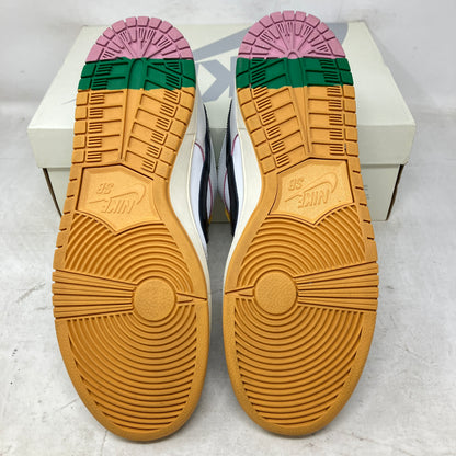 Nike SB Dunk Low CSEF