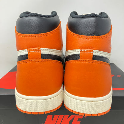 Jordan 1 Retro Shattered Backboard (2015)
