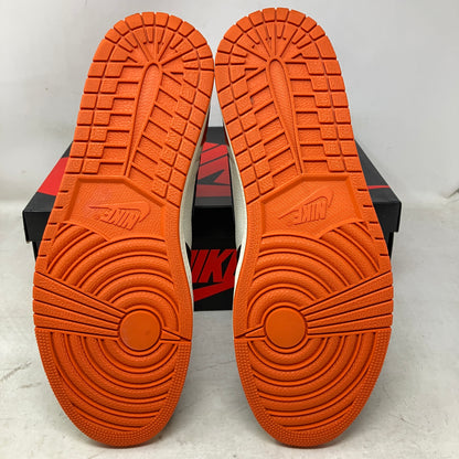 Jordan 1 Retro Shattered Backboard (2015)