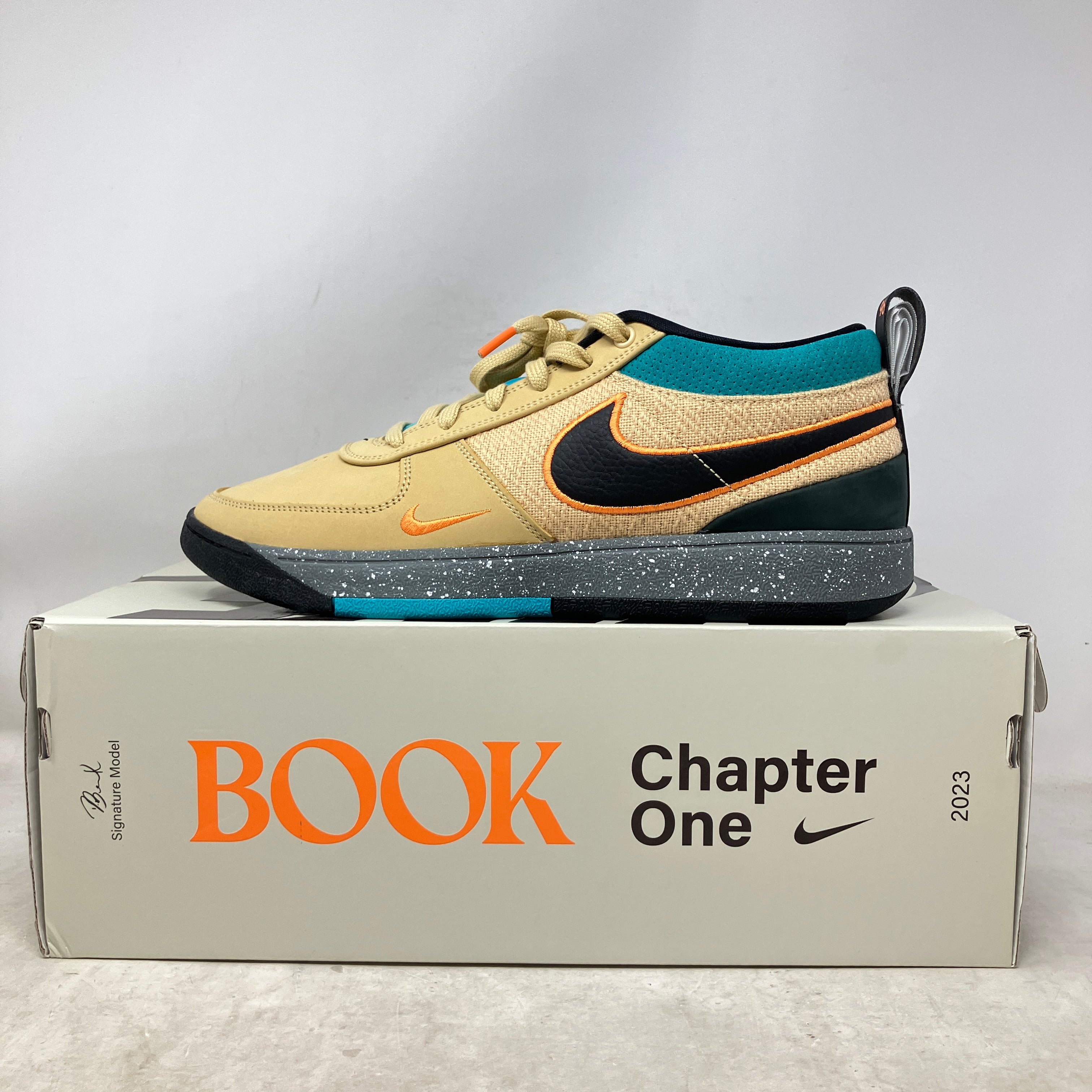 Nike Book 1 Mowabb – Hidden Realm
