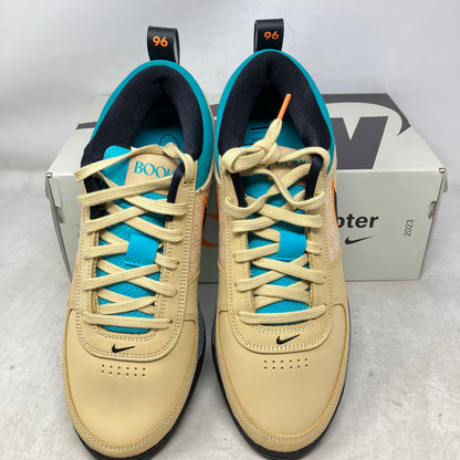 Nike Book 1 Mowabb
