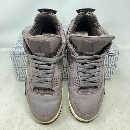 Jordan 4 Retro SP A Ma Maniére Violet Ore