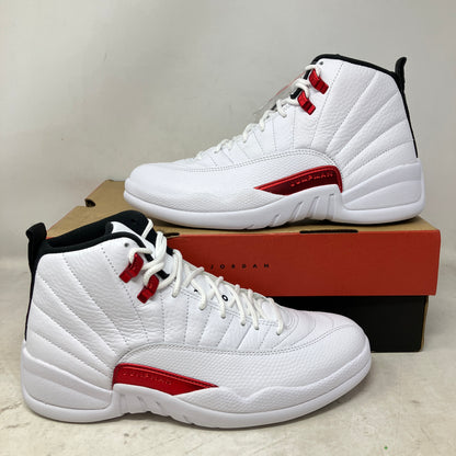 Jordan 12 Retro Twist