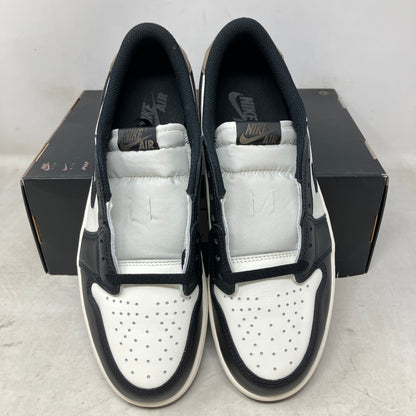 Jordan 1 Retro Low OG Mocha