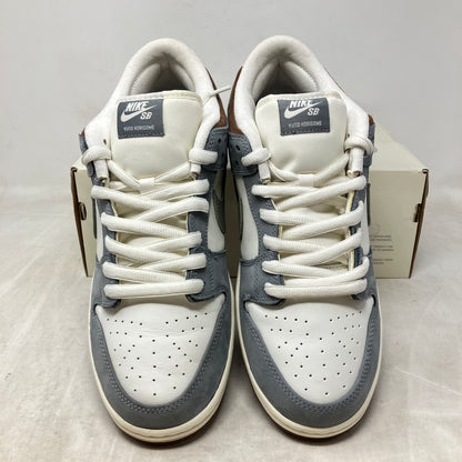 Nike SB Dunk Low Yuto Horigome