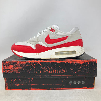 Nike Air Max 1 '86 OG Big Bubble Sport Red