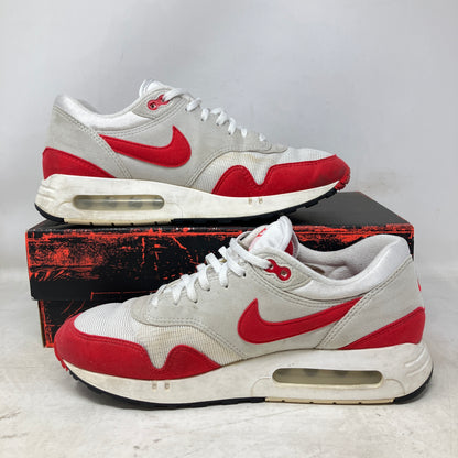 Nike Air Max 1 '86 OG Big Bubble Sport Red