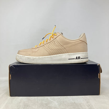 Nike Air Force 1 Low '07 LV8 Sanddrift Sail