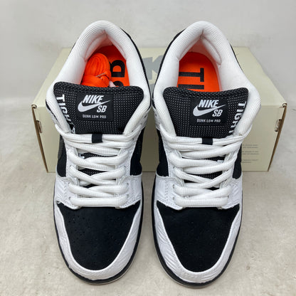 Nike SB Dunk Low TIGHTBOOTH