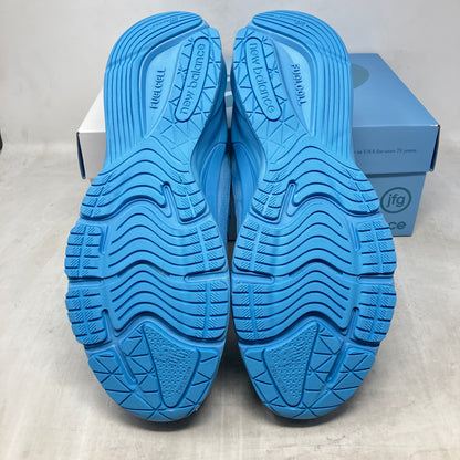 New Balance 990v6 MiUSA Joe Freshgoods Prom Blue