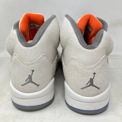 Jordan 5 Retro SE Craft Light Orewood Brown