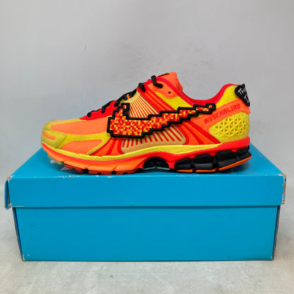 Nike Zoom Vomero 5 Doernbecher