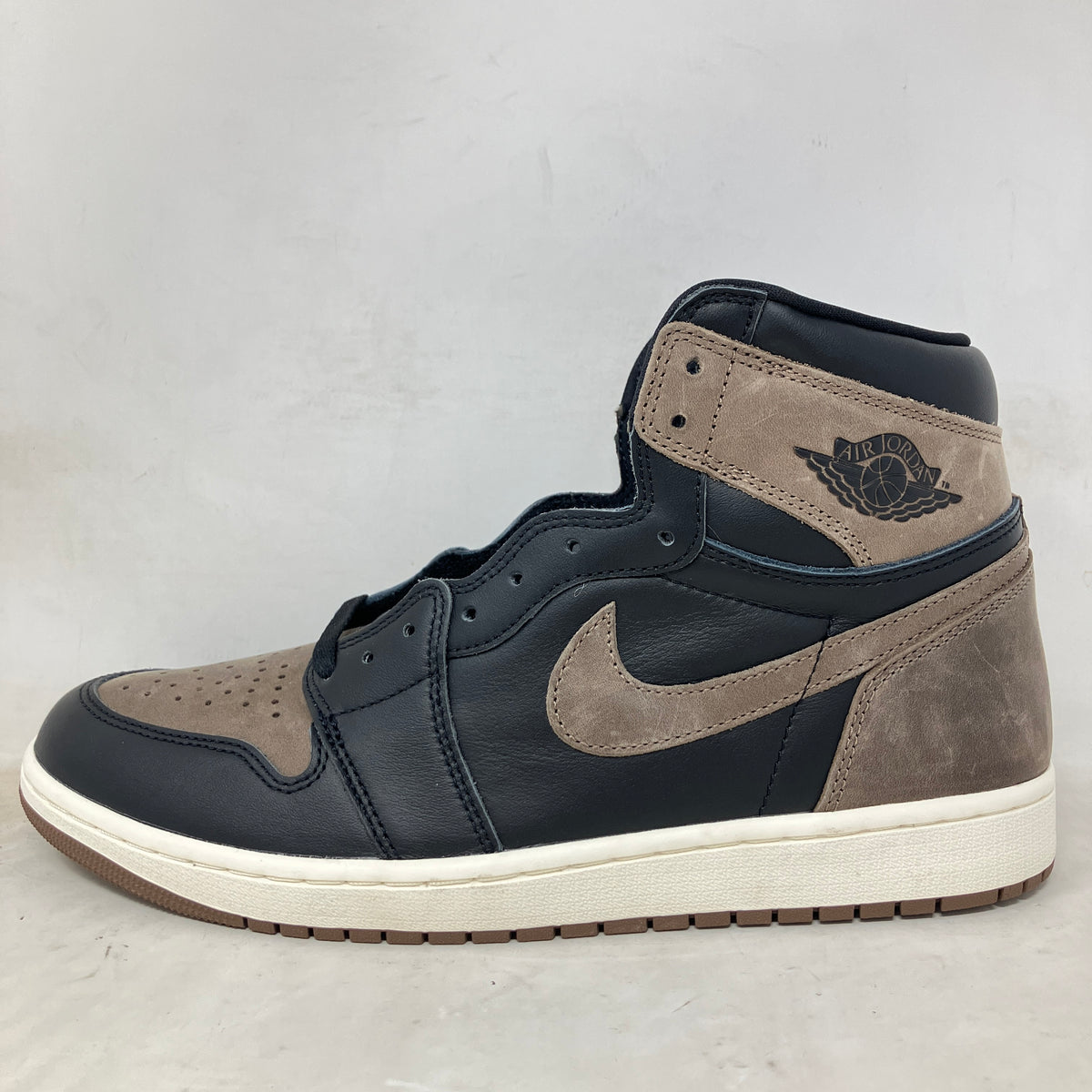 Jordan 1 Retro High OG Palomino