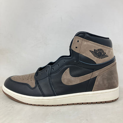 Jordan 1 Retro High OG Palomino