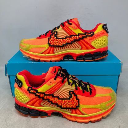 Nike Zoom Vomero 5 Doernbecher