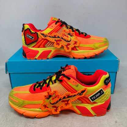 Nike Zoom Vomero 5 Doernbecher