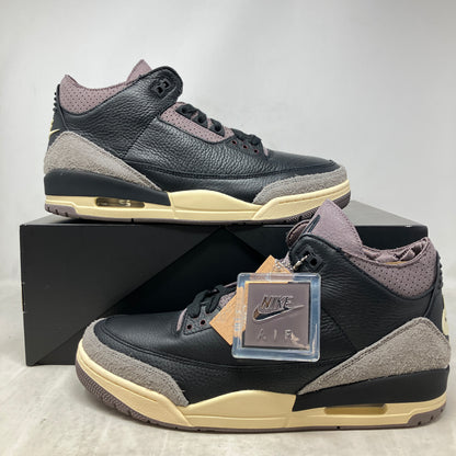 Jordan 3 Retro OG SP A Ma Maniére While You Were Sleeping (Women's)
