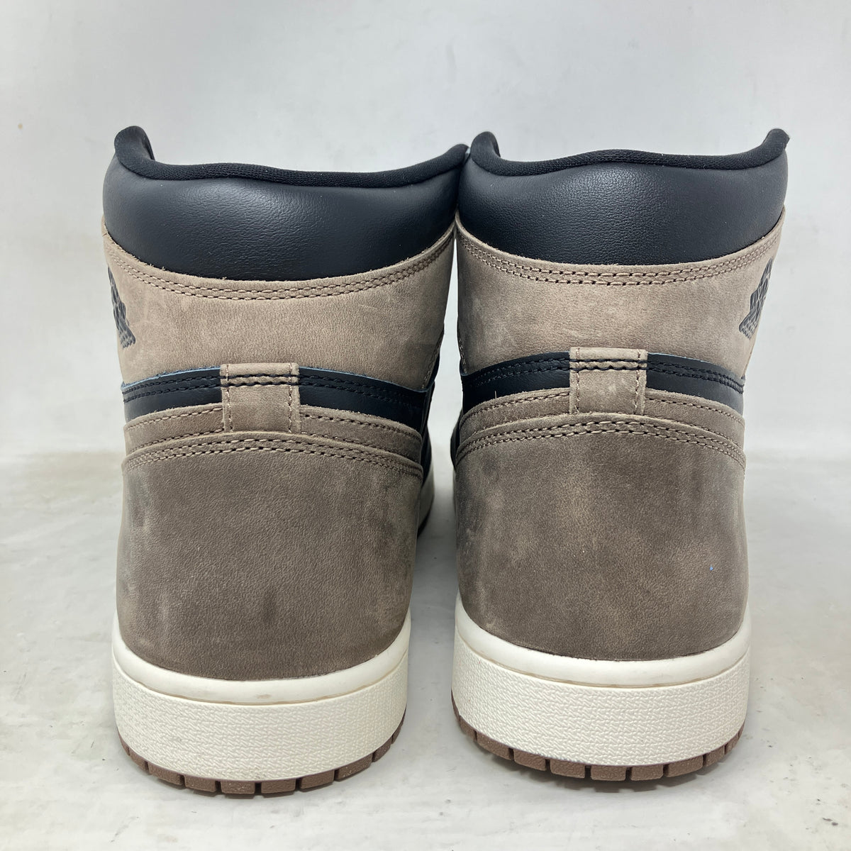 Jordan 1 Retro High OG Palomino