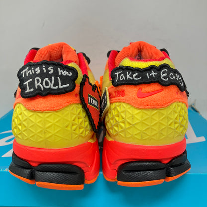 Nike Zoom Vomero 5 Doernbecher