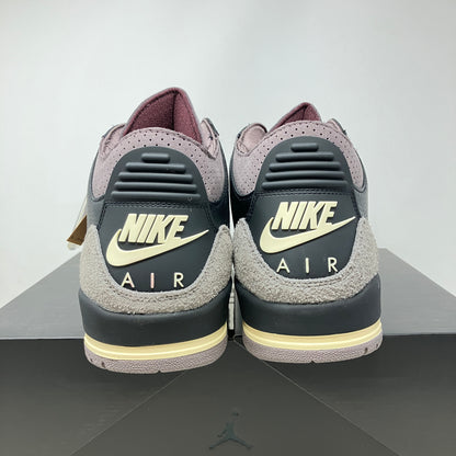 Jordan 3 Retro OG SP A Ma Maniére While You Were Sleeping (Women's)