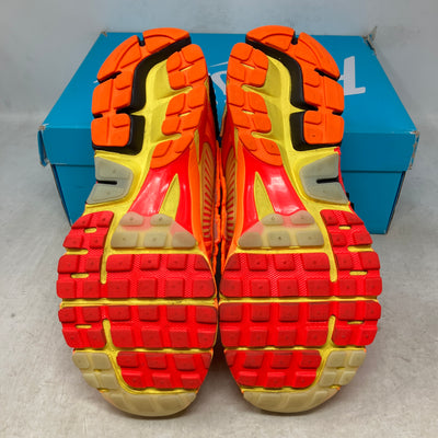Nike Zoom Vomero 5 Doernbecher