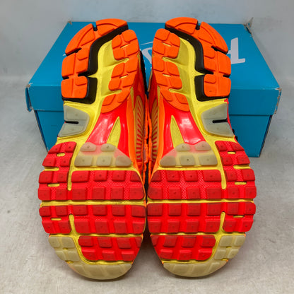 Nike Zoom Vomero 5 Doernbecher