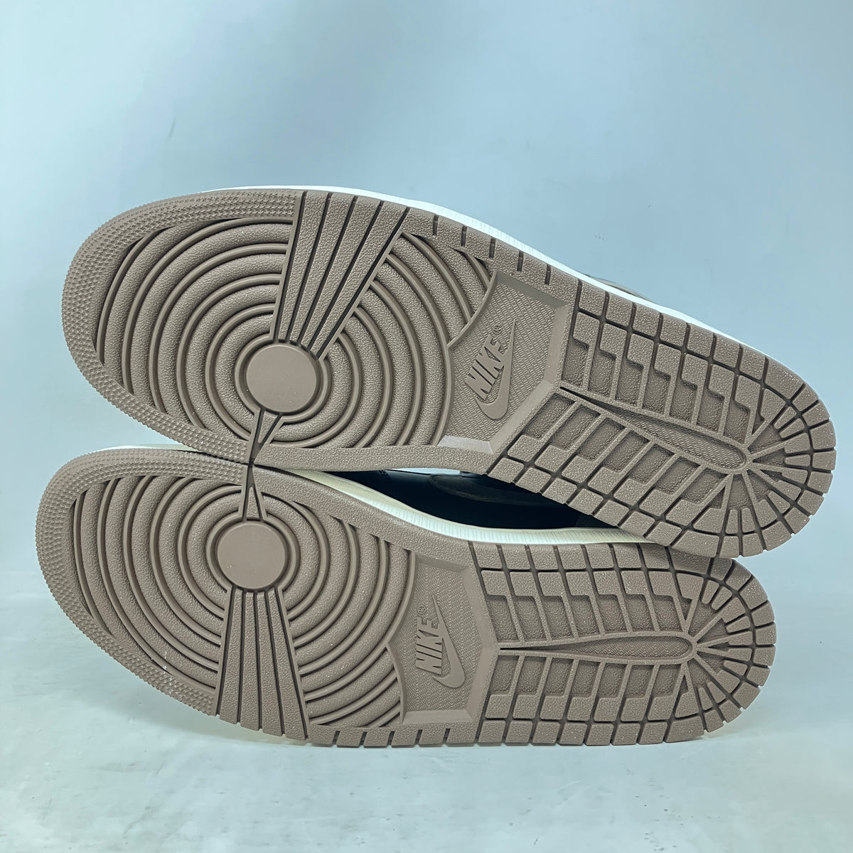 Jordan 1 Retro High OG Palomino