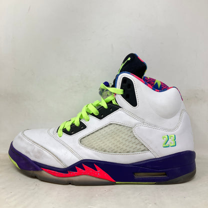 Jordan 5 Retro Alternate Bel-Air