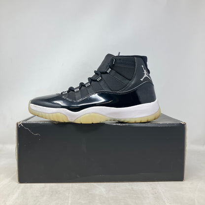 Jordan 11 Retro Jubilee 25th Anniversary