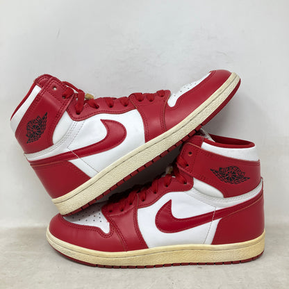 Jordan 1 Retro High New Beginnings