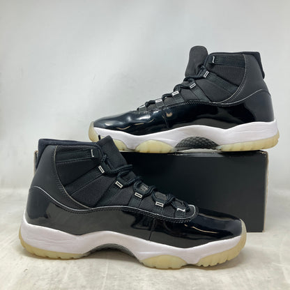 Jordan 11 Retro Jubilee 25th Anniversary