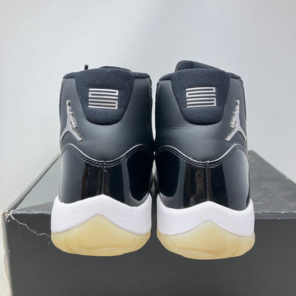 Jordan 11 Retro Jubilee 25th Anniversary