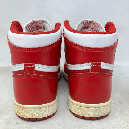 Jordan 1 Retro High New Beginnings
