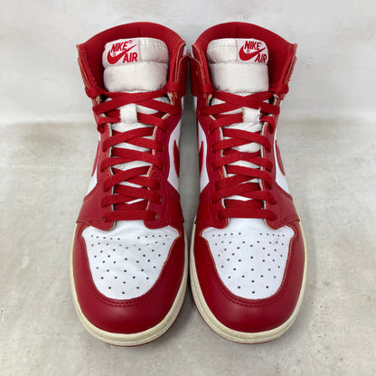 Jordan 1 Retro High New Beginnings