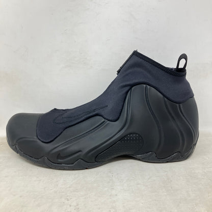 Nike Air Flightposite Black (2025)