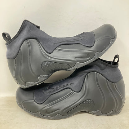 Nike Air Flightposite Black (2025)