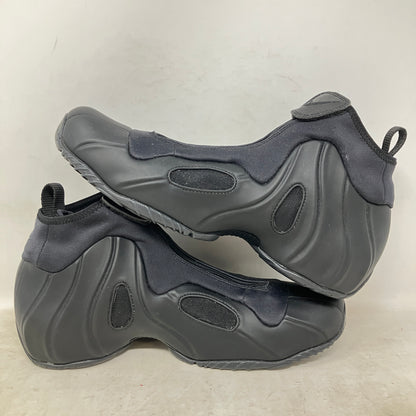 Nike Air Flightposite Black (2025)