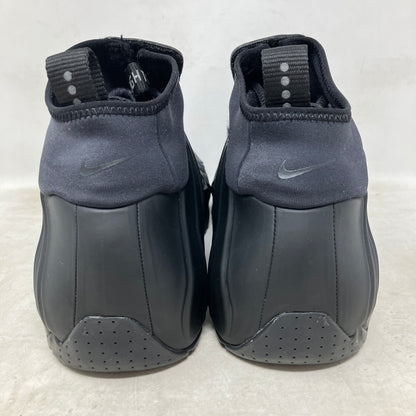 Nike Air Flightposite Black (2025)