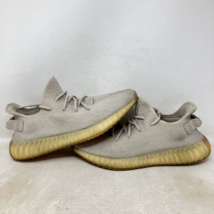 adidas Yeezy Boost 350 V2 Sesame