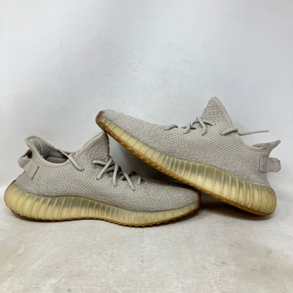 adidas Yeezy Boost 350 V2 Sesame