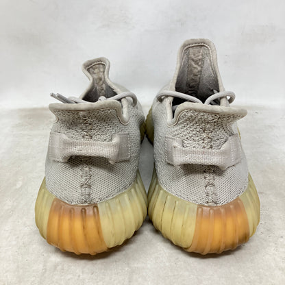 adidas Yeezy Boost 350 V2 Sesame