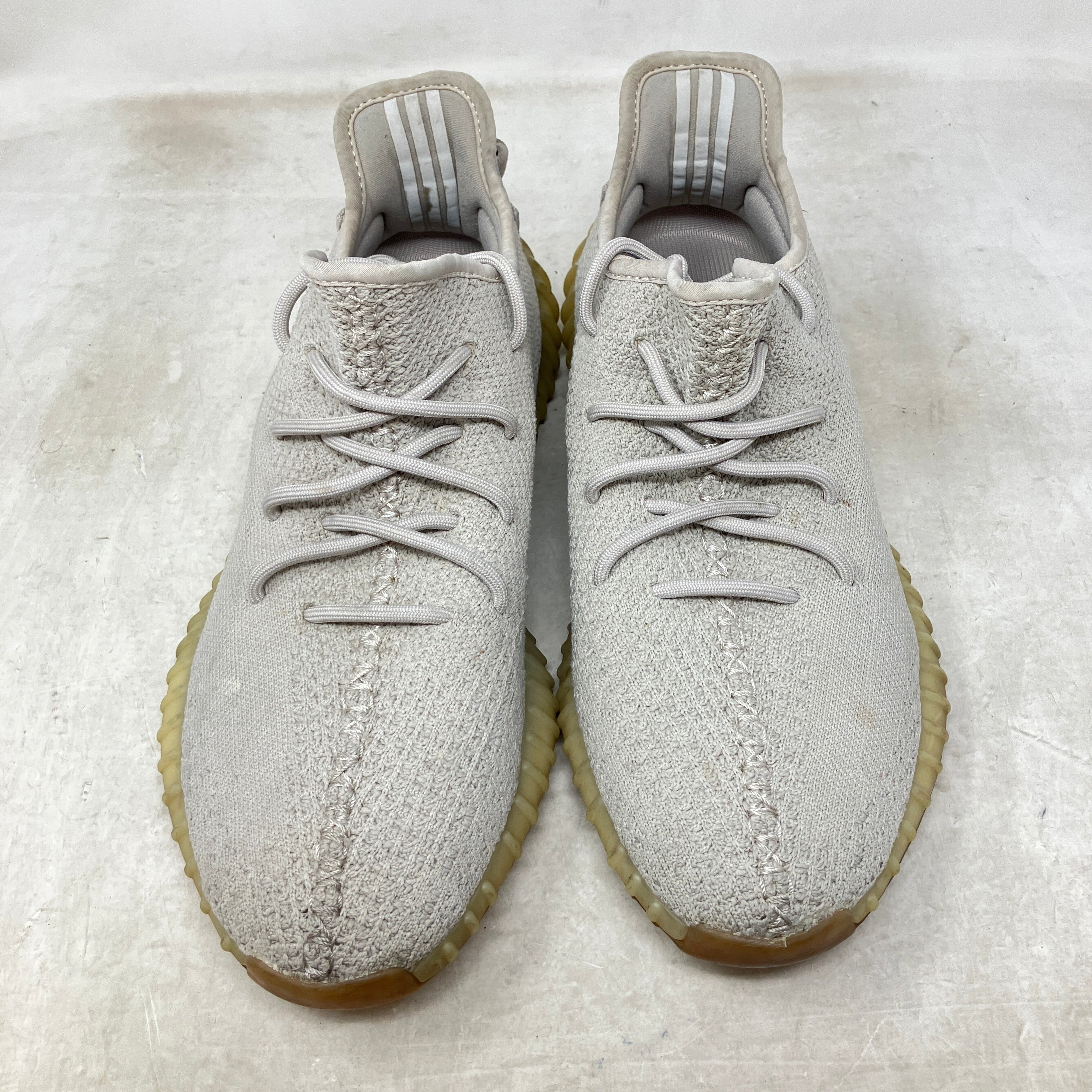adidas Yeezy Boost 350 V2 Sesame