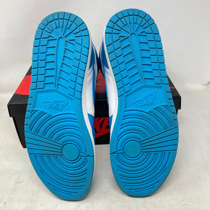 Jordan 1 Retro High OG UNC