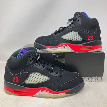 Jordan 5 Retro Top 3