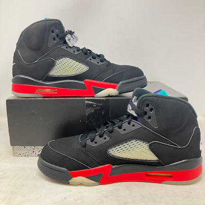 Jordan 5 Retro Top 3