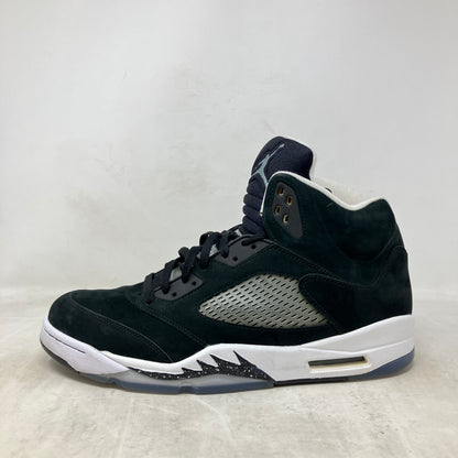 Jordan 5 Retro Oreo (2013)