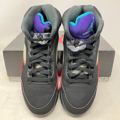 Jordan 5 Retro Top 3